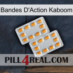 Kaboom Action Strips cialis4